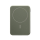 Fresh N Rebel PowerBank magnetyczny indukcyjny 5000 mAh Dried Green - 1367890 - zdjęcie 3